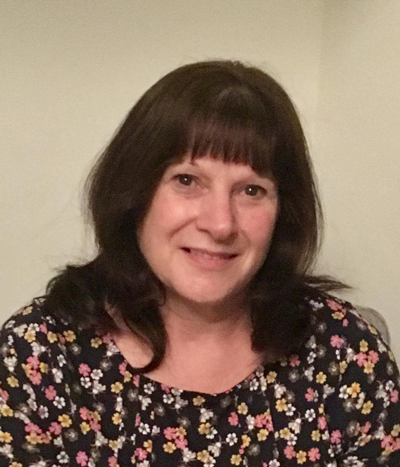 Suzanne Elliott - Hypnobirthing and Beyond in Southend on Sea